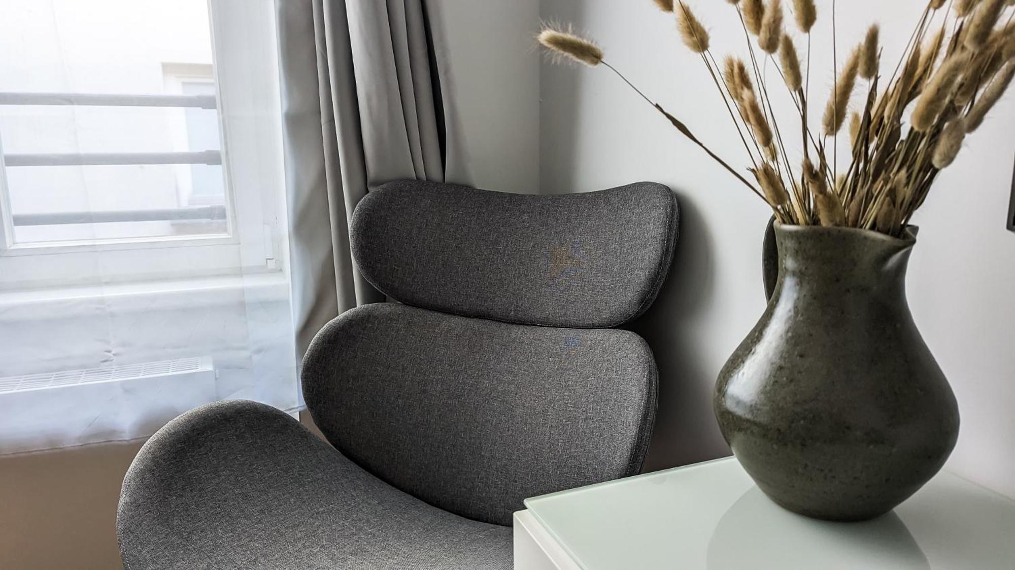 Leipzig Residenz City-Center Apartments المظهر الخارجي الصورة